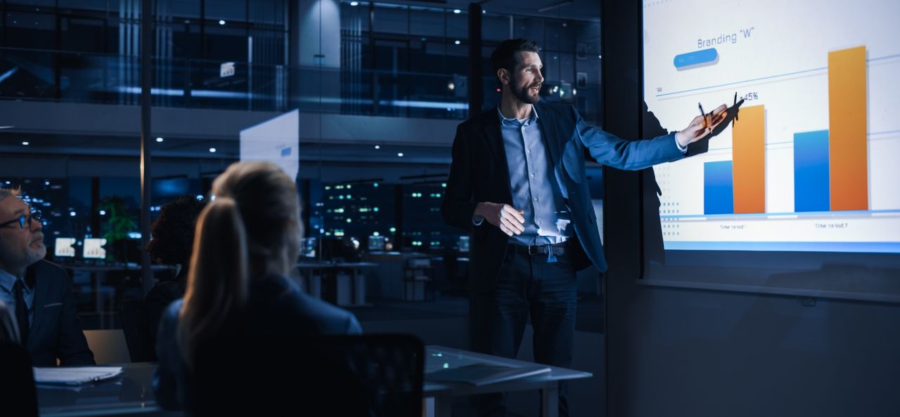 Banner Quienes somos