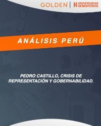 Analitica Peru