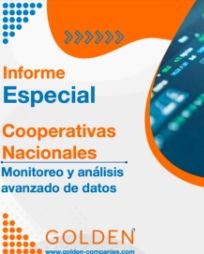 Informe especial cooperativas en Ecuador