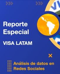 Visa latam