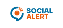 Logo Social Alert