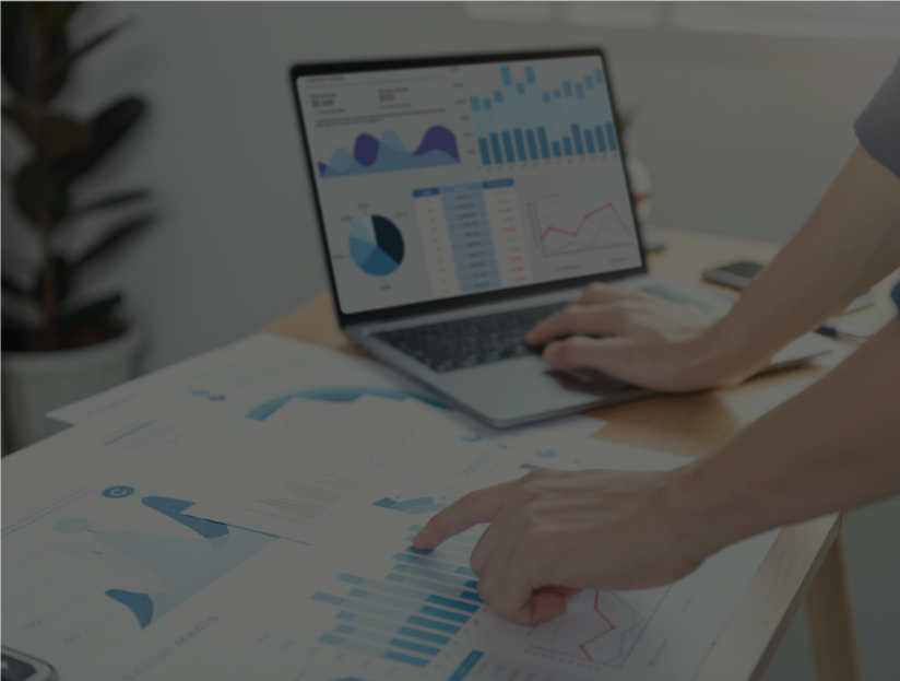 data consulting xperience data consulting xperience