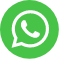Icono Whatsapp