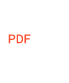 pdf