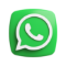 whatsapp whatsapp