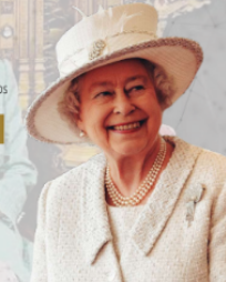 Analitica Reina Isabel