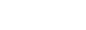 data consulting data consulting