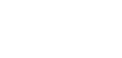 social alert social alert