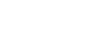 social audience social audience