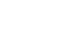 social scan social scan